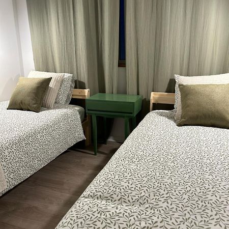 Casa Moledo Hotell Moledo  Eksteriør bilde