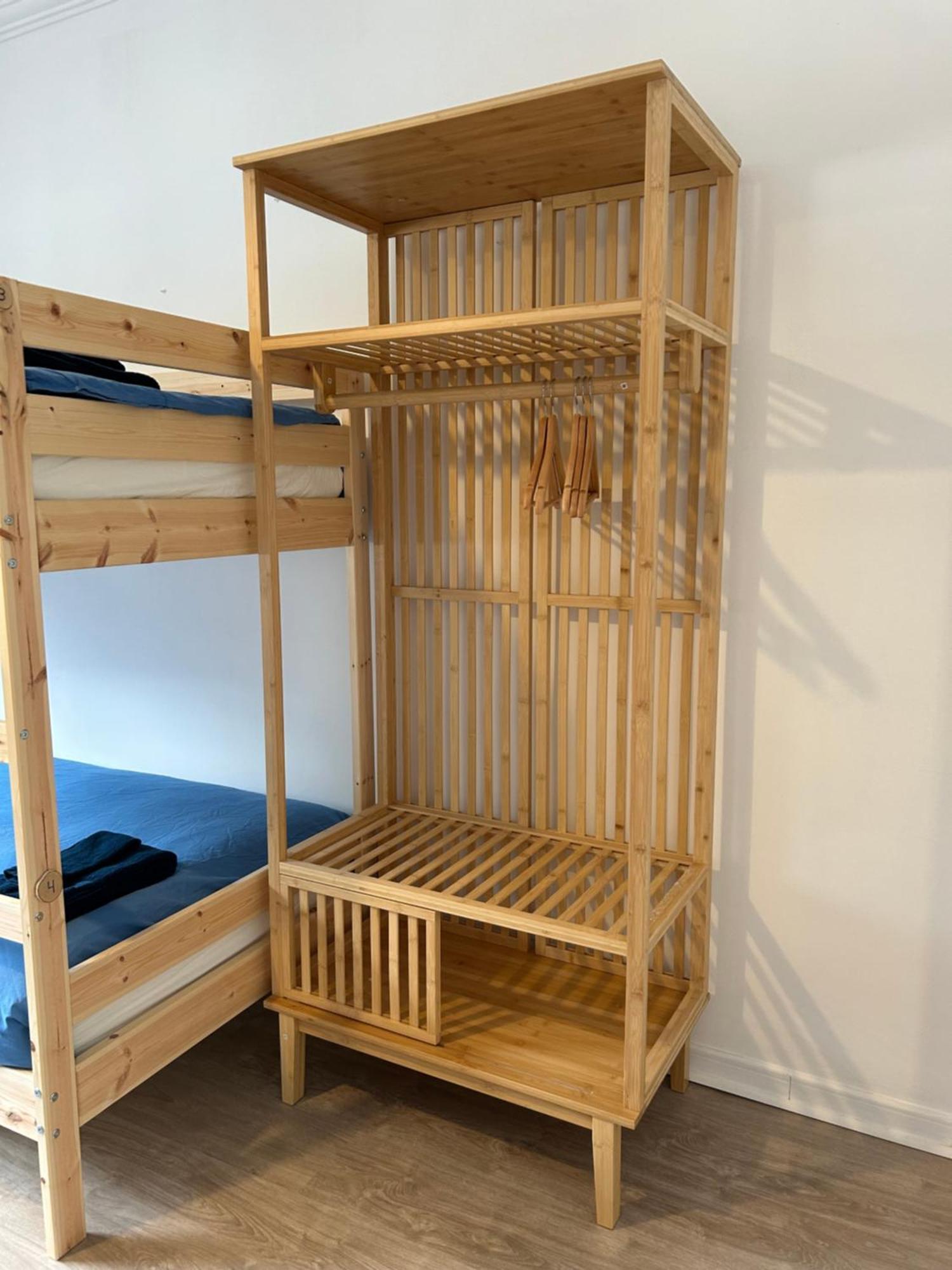 Casa Moledo Hotell Moledo  Eksteriør bilde